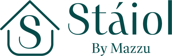Staiol - By Mazzu